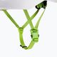 Bergsteigerhelm EDELRID Zodiac II snow 5