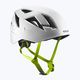 Bergsteigerhelm EDELRID Zodiac II snow