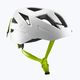 Bergsteigerhelm EDELRID Zodiac II snow 2