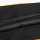 Browning Black Magic S-Line Angeln Tasche für Feeder schwarz 8551003 5