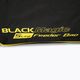 Browning Black Magic S-Line Angeln Tasche für Feeder schwarz 8551003 8