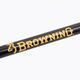 Browning Black Magic Power 3 30 m schwarz 7110330 Rute 2