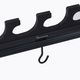 Browning Black Magic® S-Line 8-Kit Roost für Tops Schwarz 8220004 4
