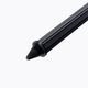 Browning Black Magic® S-Line 8-Kit Roost für Tops Schwarz 8220004 6