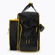 Browning Black Magic S-Line Angeln Tasche für Feeder schwarz 8551004 4