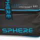 Browning Sphere Angeln Tasche für Zubehör schwarz 8580030 6