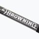 Browning Sphere Silverlite Plus Angelrute schwarz 10240130 3