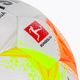 Derbystar Bundesliga Brillant APS v22 weiß-farbig Fußball DE22586 3