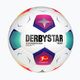 DERBYSTAR Bundesliga Brillant APS Fußball v23 multicolor Größe 5
