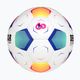 DERBYSTAR Bundesliga Brillant APS Fußball v23 multicolor Größe 5 2