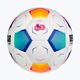 DERBYSTAR Bundesliga Brillant Replica Fußball v23 multicolor Größe 4 2