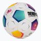 DERBYSTAR Bundesliga Player Special v23 multicolour Fußball Größe 5 2