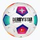 DERBYSTAR Bundesliga Player Special v23 multicolour Fußball Größe 5 4