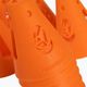 Powerslide CONES 10er-Pack Slalomkegel orange 908009 3