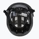 Powerslide Kids Pro Helm schwarz 906020 5
