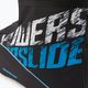 Powerslide Skate I Skatetasche schwarz 907039 5