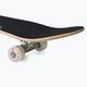 Playlife Tribal klassische Skateboard Anasazi 880289 7