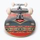 Playlife Stammes Siouxie klassischen Skateboard 880290 5