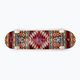 Playlife Stammes Navajo klassischen Skateboard 880291