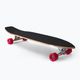 Playlife Longboard Cherokee Farbe Skateboard 880292 2