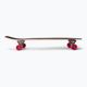 Playlife Longboard Cherokee Farbe Skateboard 880292 3