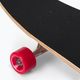 Playlife Longboard Cherokee Farbe Skateboard 880292 7