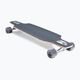 Playlife Longboard Mojave Farbe Skateboard 880293 2