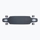 Playlife Longboard Mojave Farbe Skateboard 880293 3