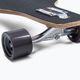 Playlife Longboard Mojave Farbe Skateboard 880293 6