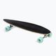 Playlife Seneca Longboard Skateboard blau 880294 2