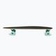 Playlife Seneca Longboard Skateboard blau 880294 3
