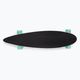 Playlife Seneca Longboard Skateboard blau 880294 4