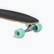 Playlife Seneca Longboard Skateboard blau 880294 7