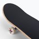 Playlife Fierce Wolf klassisches Skateboard in Farbe 880307 6