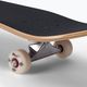 Playlife Black Panther klassische Skateboard kastanienbraun 880308 7