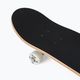 Playlife Mighty Bear klassisches Skateboard 880309 6