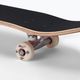 Playlife Deadly Eagle klassisches Skateboard in Farbe 880310 6