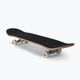 Playlife Tiger klassische Skateboard schwarz 880311 2