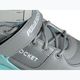 Inliner Kinder Powerslide Rocket grey/teal 17