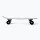 Playlife Flip Skateboard Vinylboard weiß 880317 2