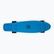 Playlife Vinylboard blau Skateboard 880318 3