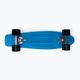 Playlife Vinylboard blau Skateboard 880318 4