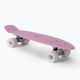 Playlife Vinylboard rosa Skateboard 880320
