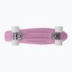 Playlife Vinylboard rosa Skateboard 880320 4