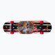 Playlife Super Charger klassisches Skateboard für Kinder in Farbe 880323