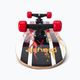 Playlife Super Charger klassisches Skateboard für Kinder in Farbe 880323 5