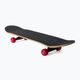 Playlife Hotrod Kinder klassische Skateboard in Farbe 880325 2