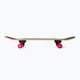 Playlife Hotrod Kinder klassische Skateboard in Farbe 880325 3