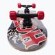 Playlife Hotrod Kinder klassische Skateboard in Farbe 880325 5