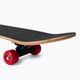 Playlife Hotrod Kinder klassische Skateboard in Farbe 880325 6